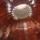 Illustration for article titled These Modernist African Churches Look Like Spaceports